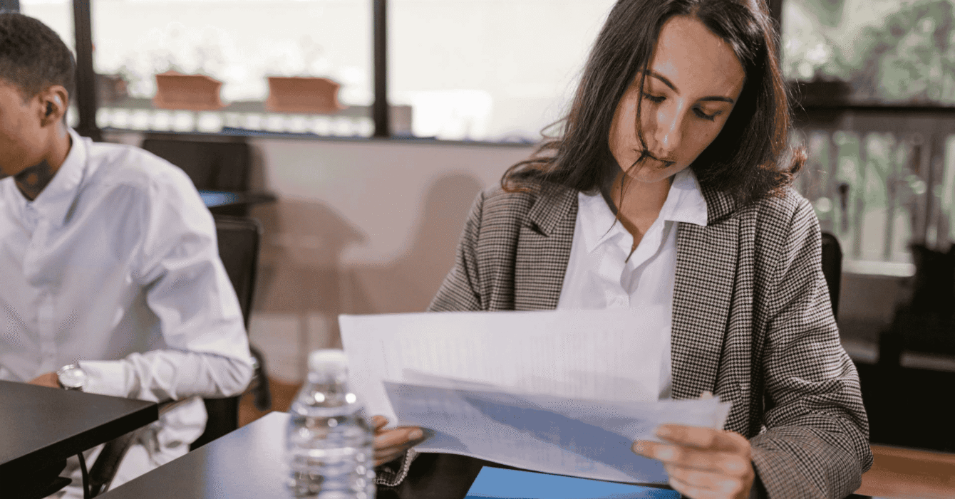 Exec Edu - BBA (Bachelor of Business Administration) 2