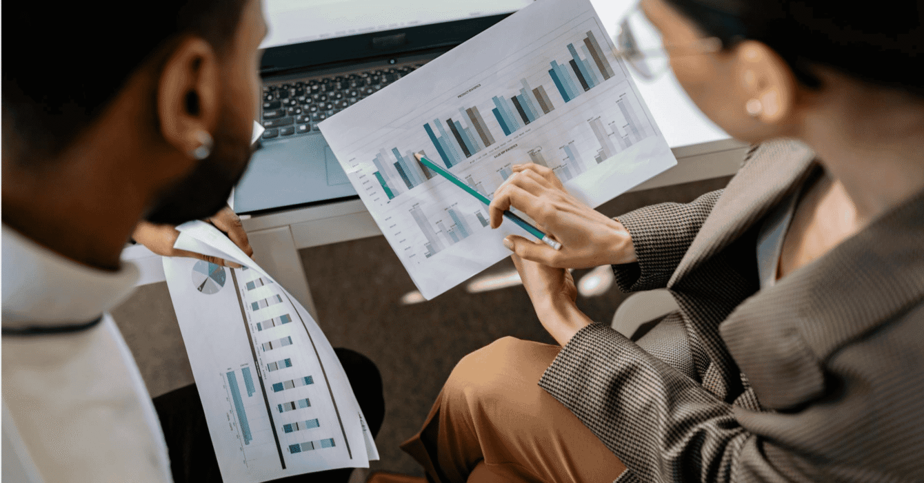 Exec Edu - Data Analytics & Reporting de l’Analyse au Tableau de Bord avec Excel et Power BI 1