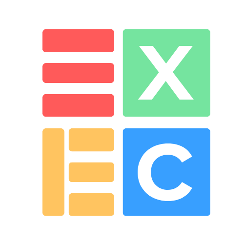 Page Loader Image